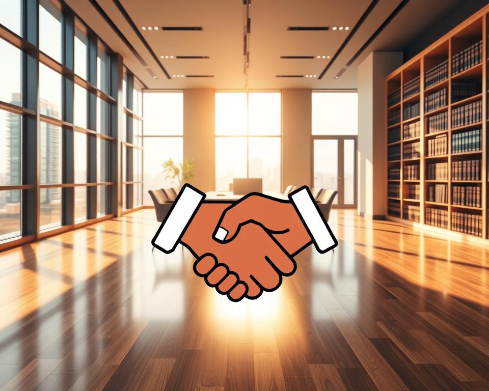 direitos trabalhistas