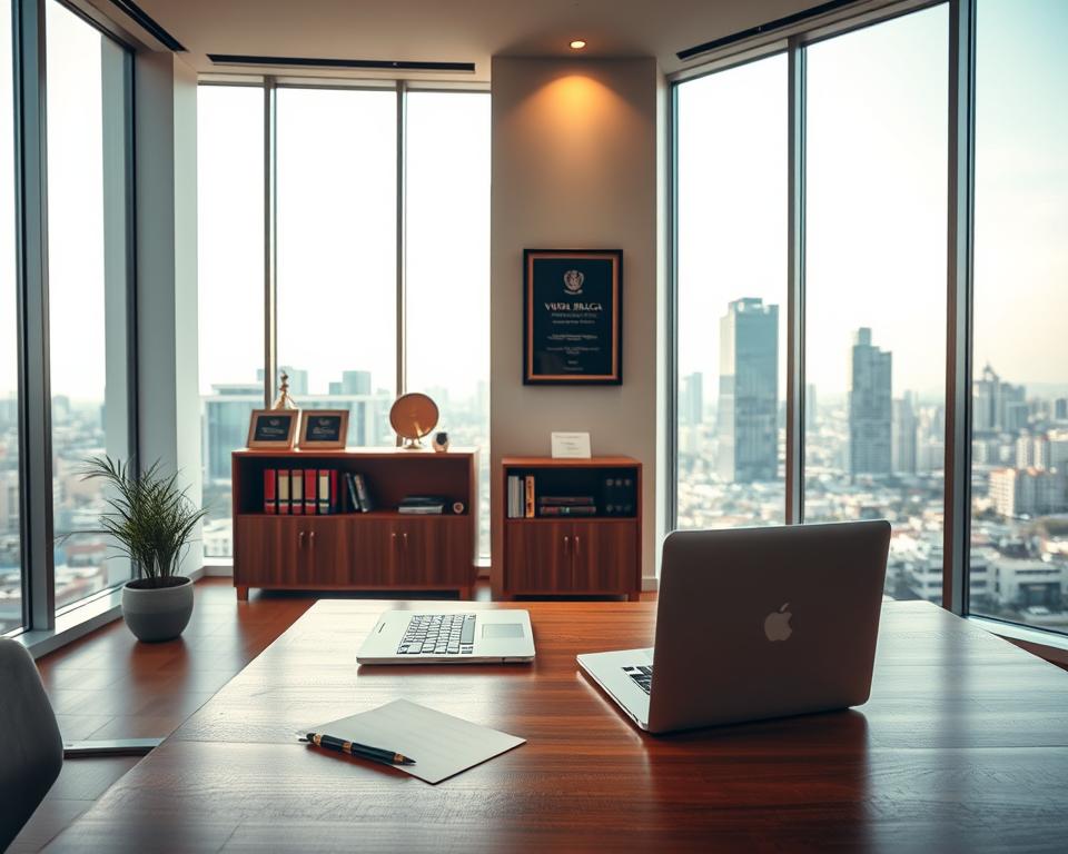 direitos trabalhistas