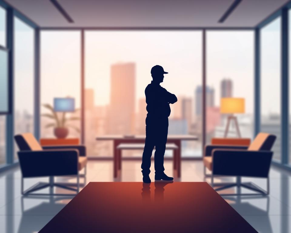 direitos trabalhistas