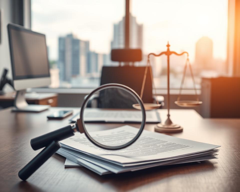 direitos trabalhistas