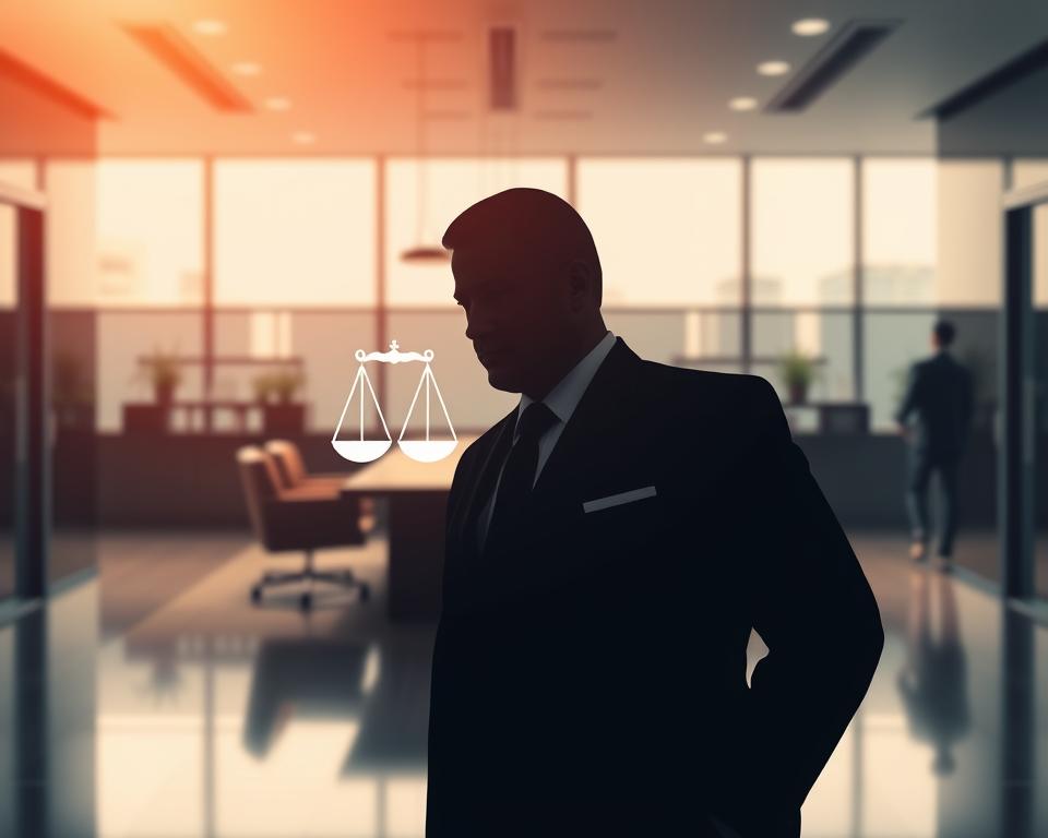 direitos trabalhistas