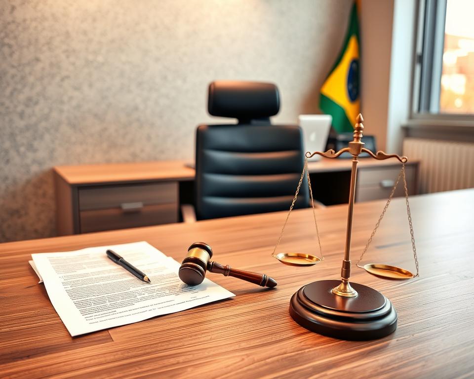 direitos trabalhistas direitos trabalhistas