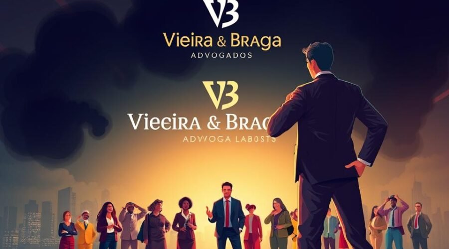 direitos trabalhistas
