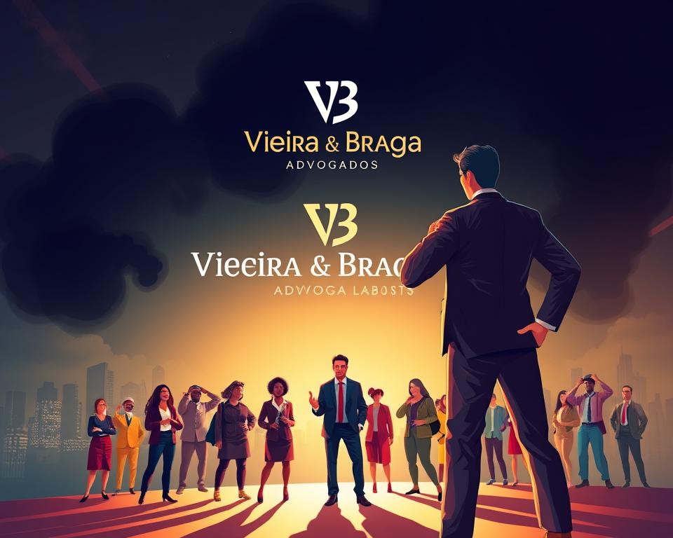 direitos trabalhistas