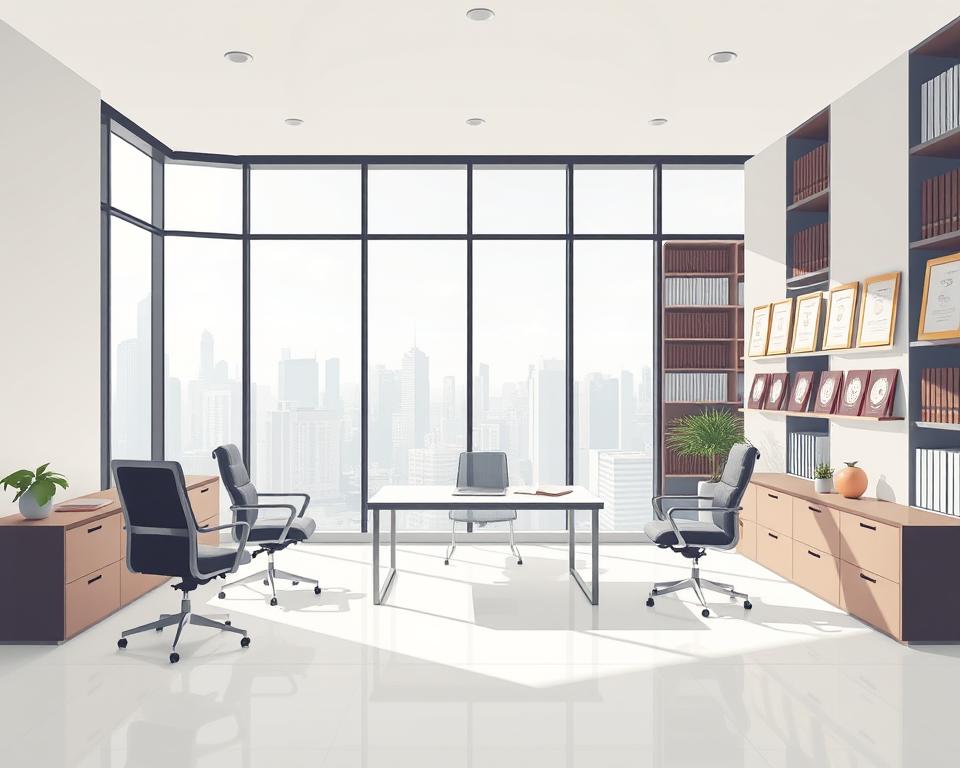 direitos trabalhistas