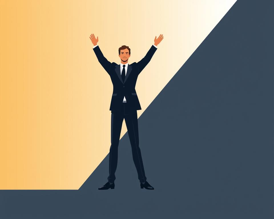 direitos trabalhistas