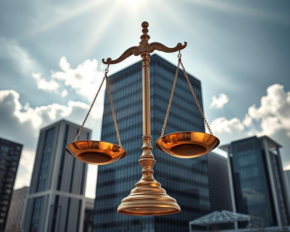 direitos trabalhistas e previdenciários