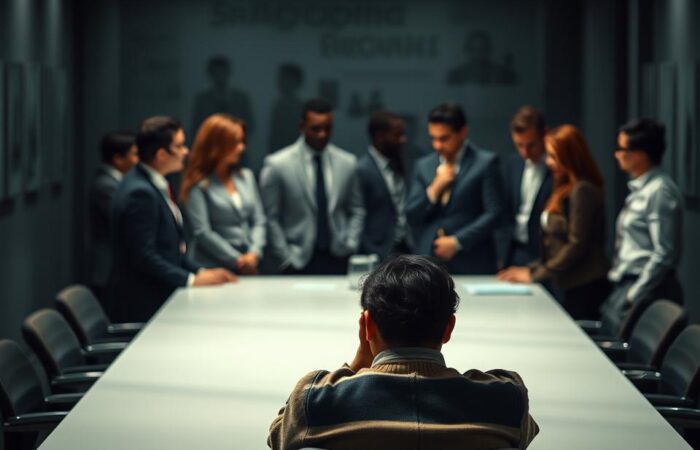 discriminacao-no-trabalho-3 discriminação no trabalho