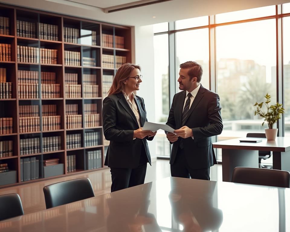 disputas contratuais