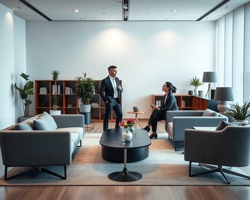 disputas trabalhistas