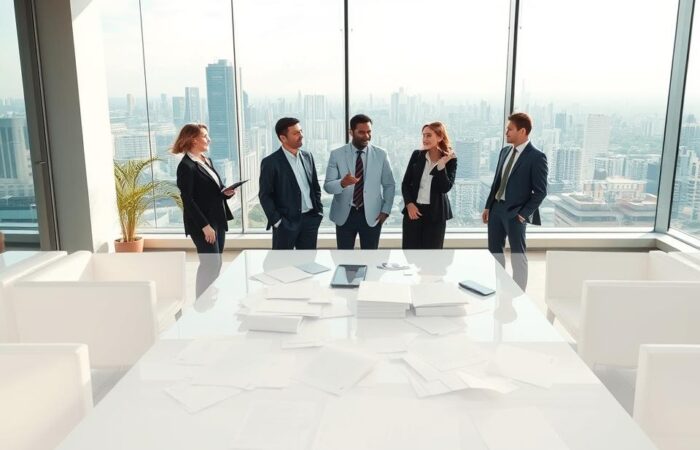 disputas-trabalhistas-2 disputas trabalhistas