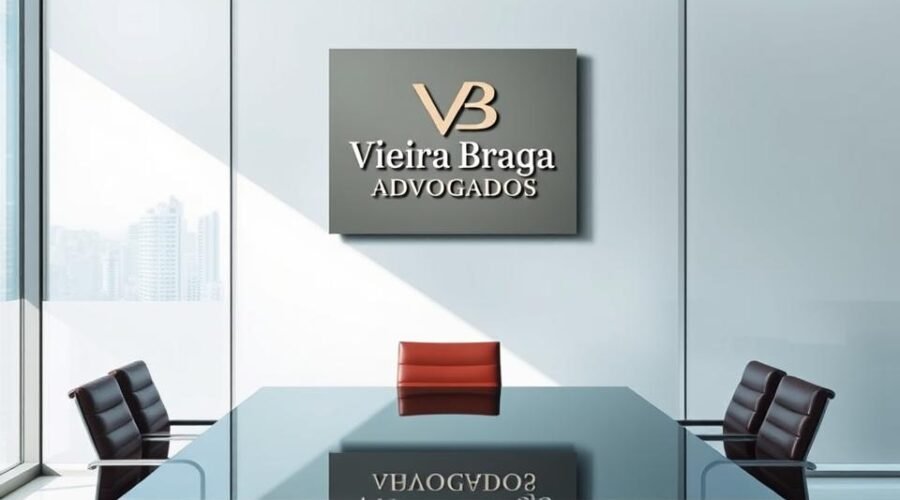divórcio