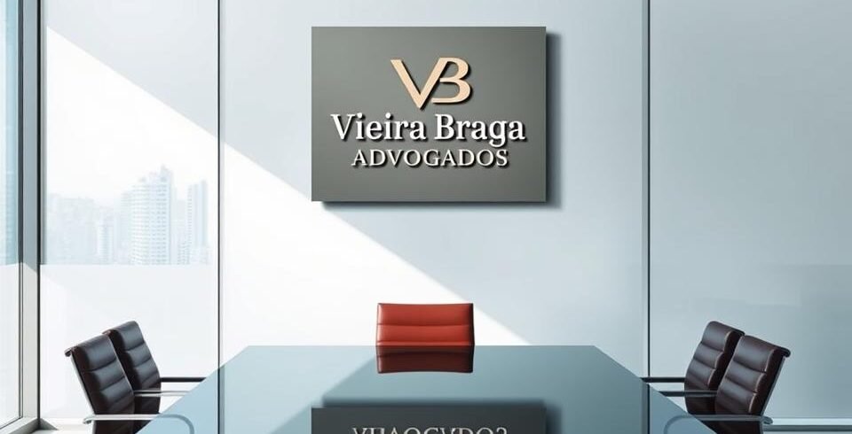 divorcio divórcio