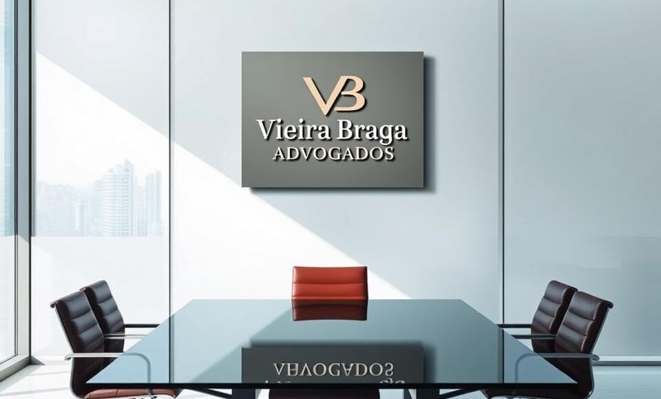 divórcio