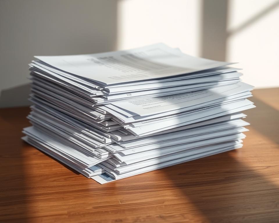 documentação necessária para regularização imobiliária documentação necessária para regularização imobiliária
