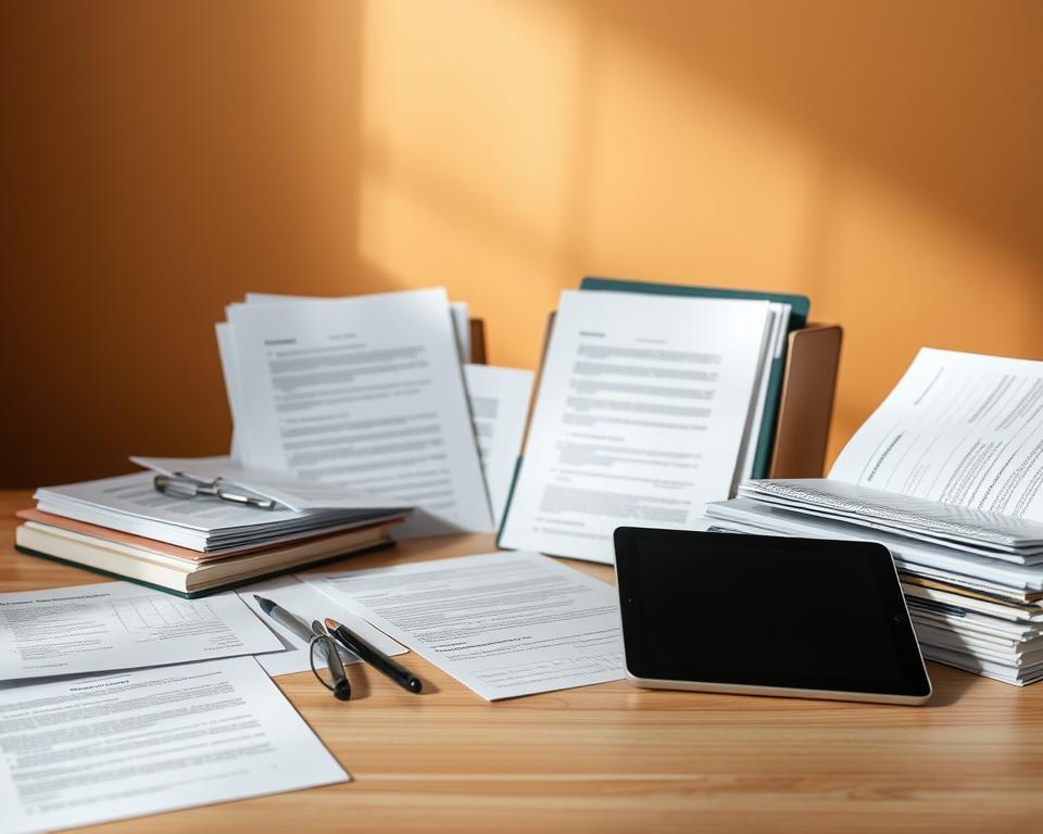 documentação necessária para regularizar imóvel documentação necessária para regularizar imóvel