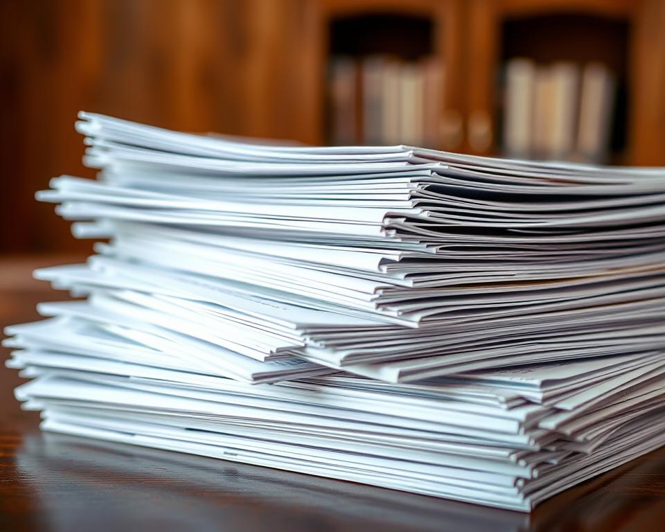 documentação para revisão de benefícios trabalhistas documentação para revisão de benefícios trabalhistas