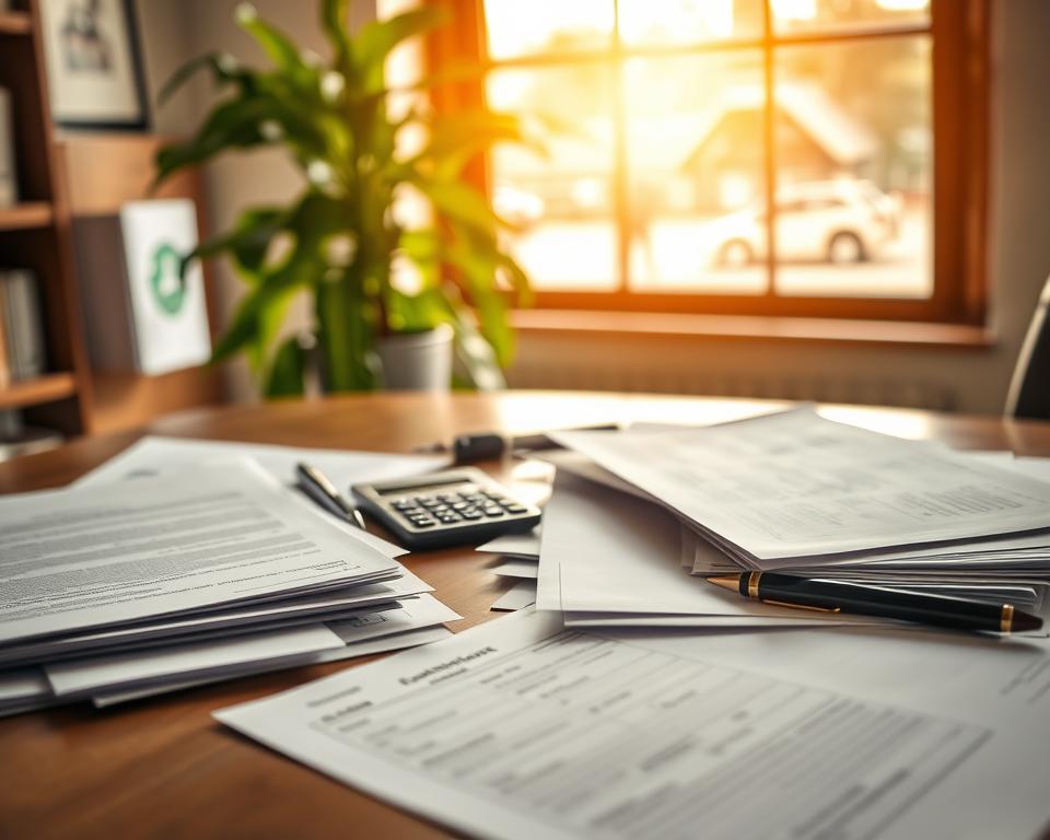 documentos do pagador documentos do pagador
