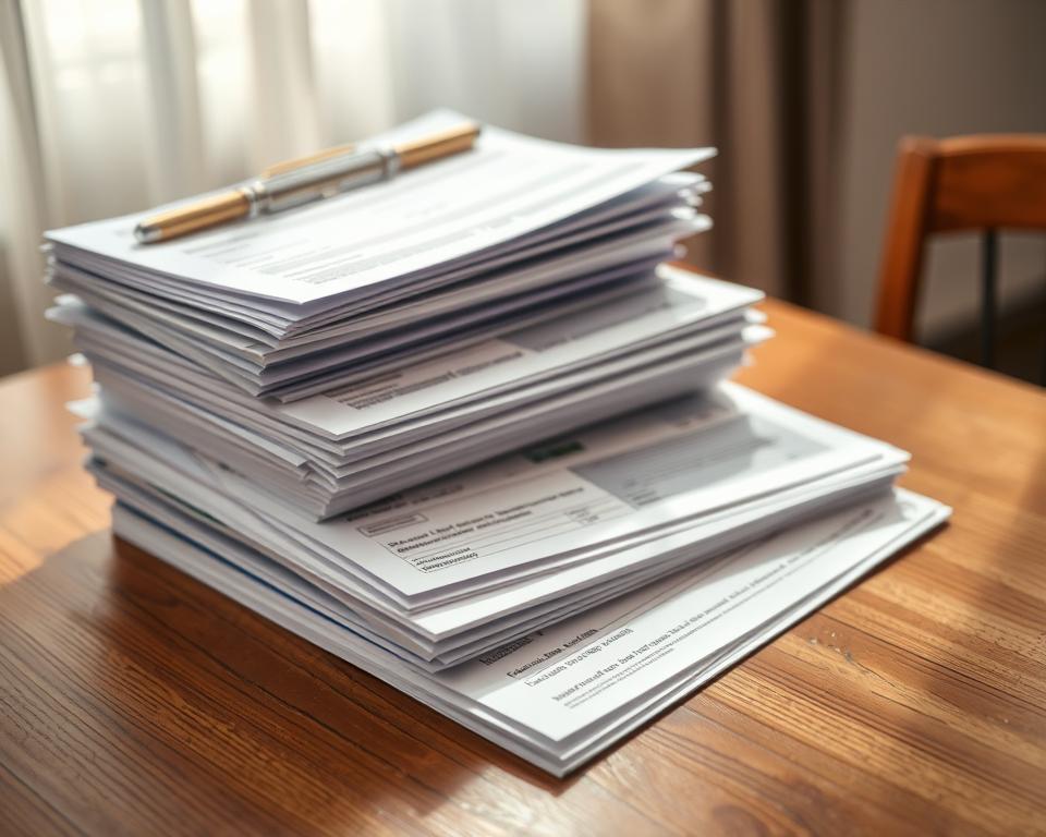 documentos para regularizar imóvel documentos para regularizar imóvel