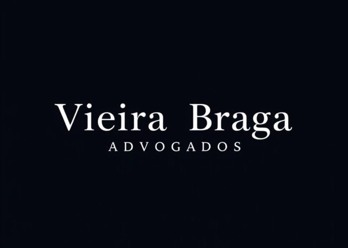 dúvidas jurídicas