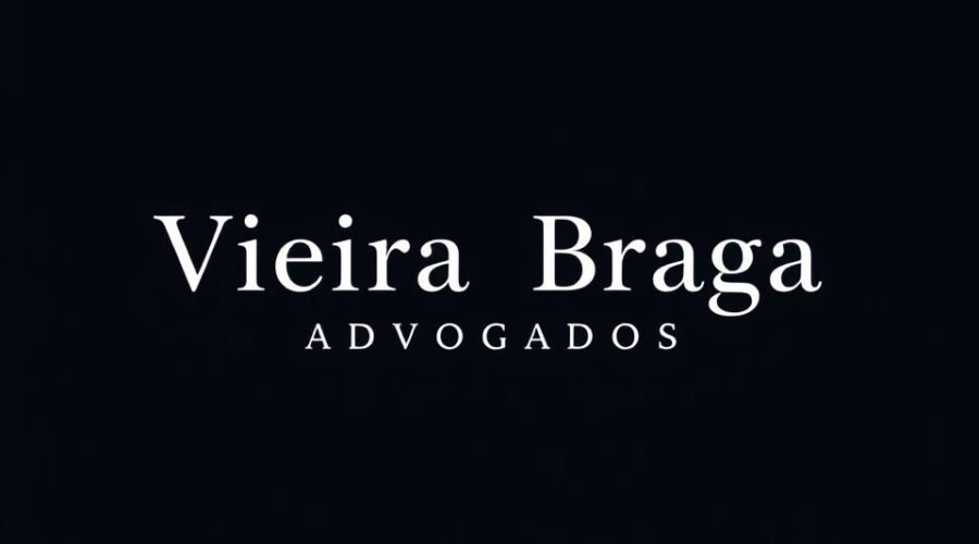 dúvidas jurídicas