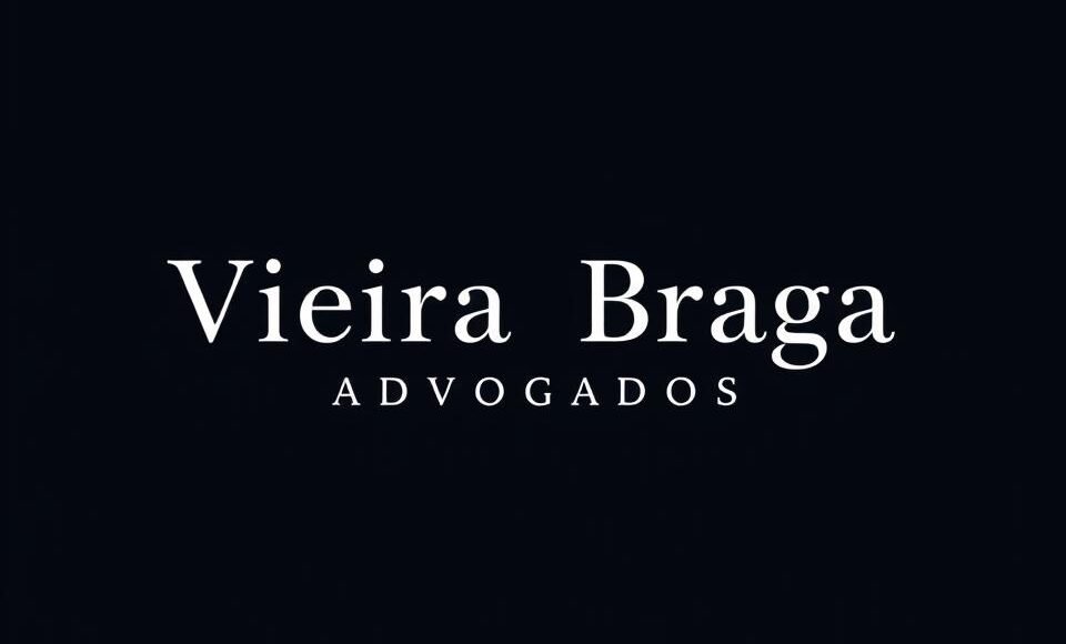 dúvidas jurídicas