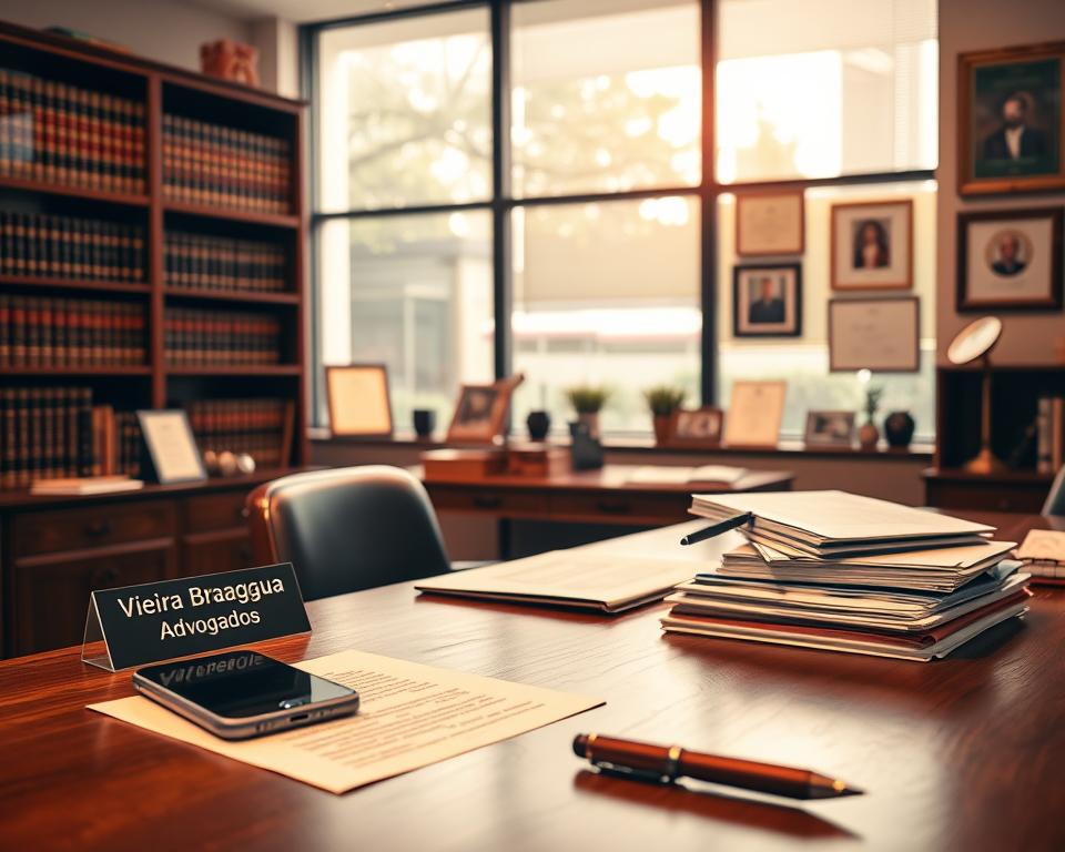 dúvidas trabalhistas