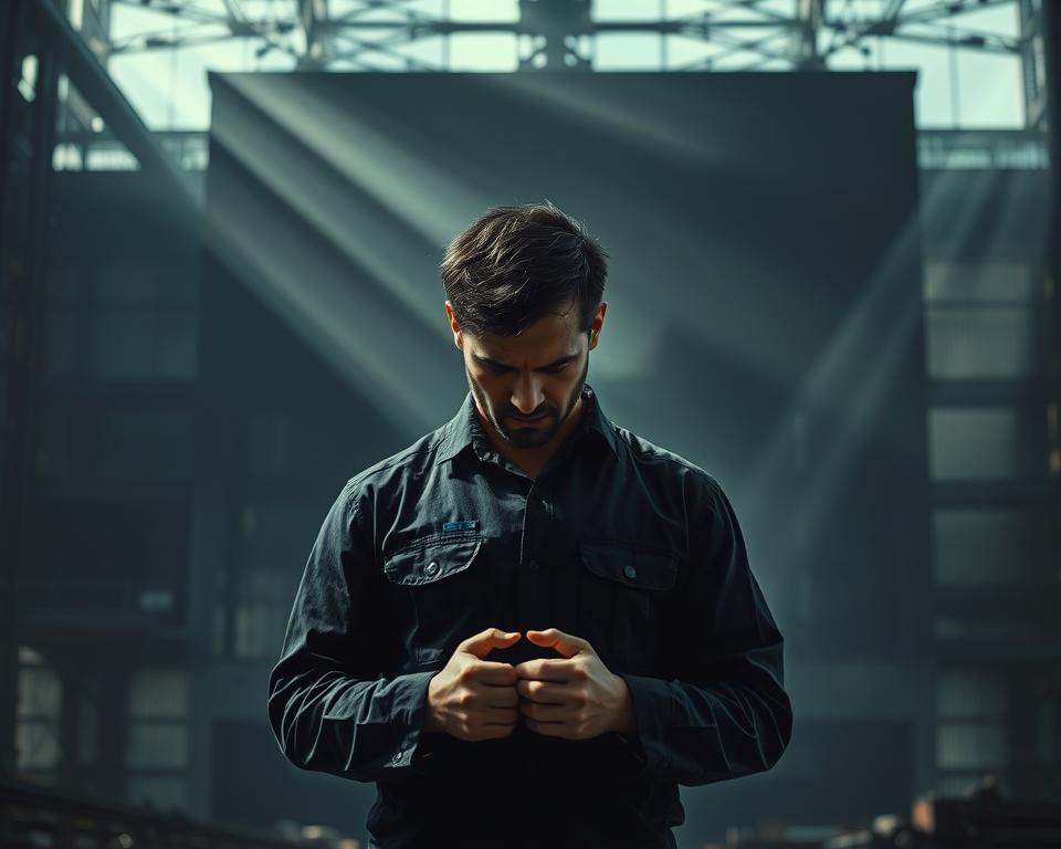 empregador não cumpre acordo