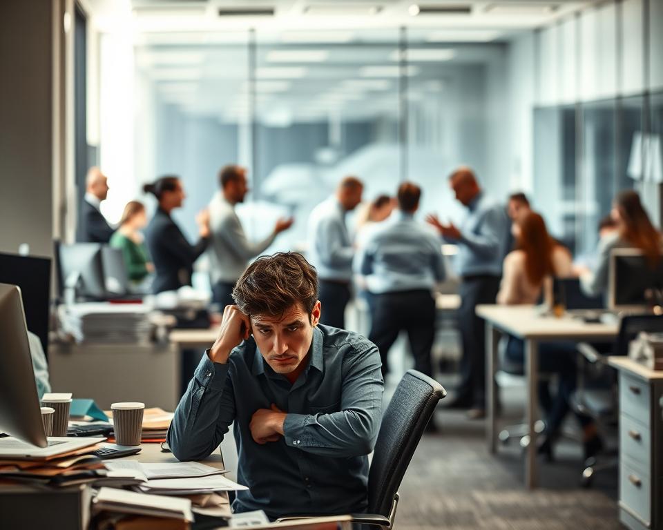 empresa não cumprir CLT