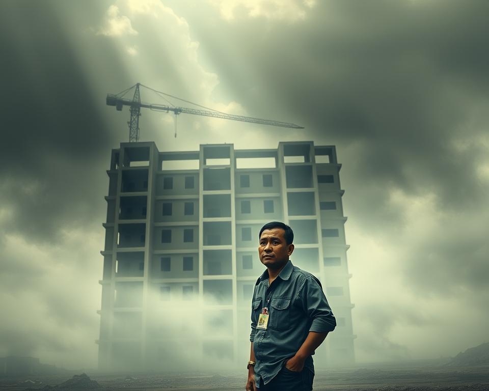 empresa não paga 13