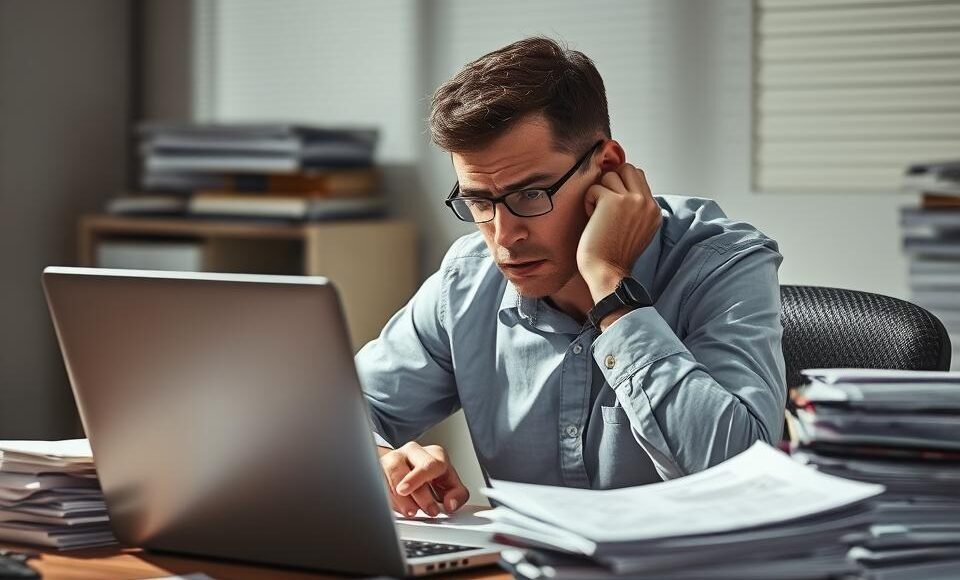 empresa não paga férias
