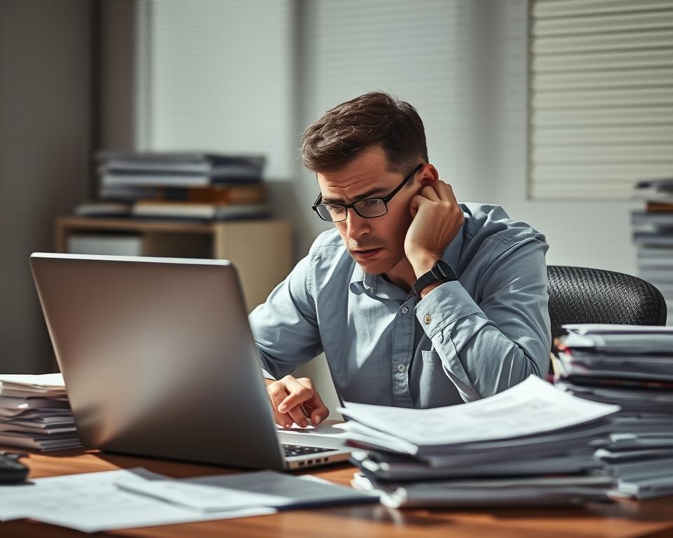 empresa não paga férias