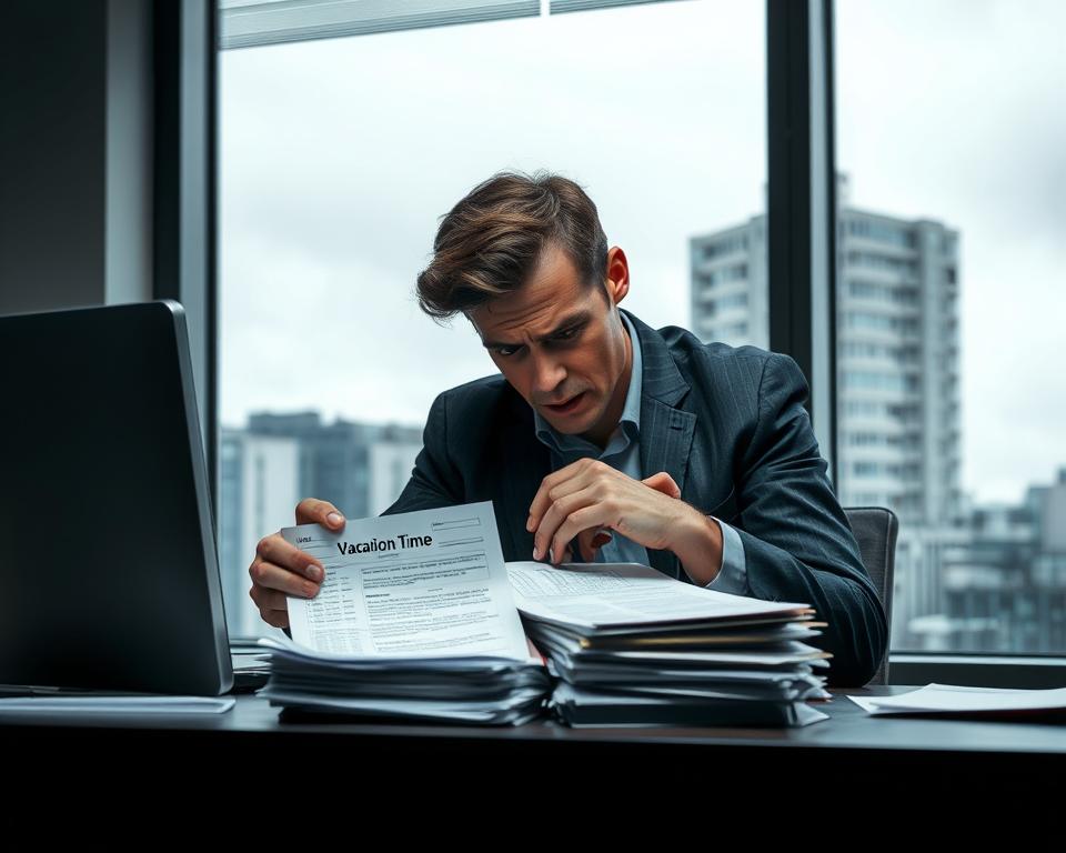 empresa não paga férias empresa não paga férias