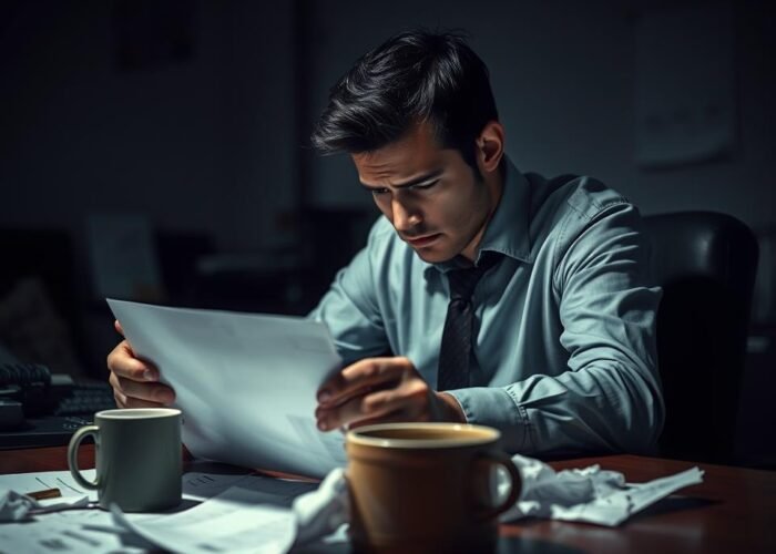 empresa não paga férias