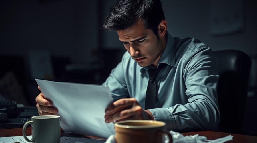 empresa não paga férias
