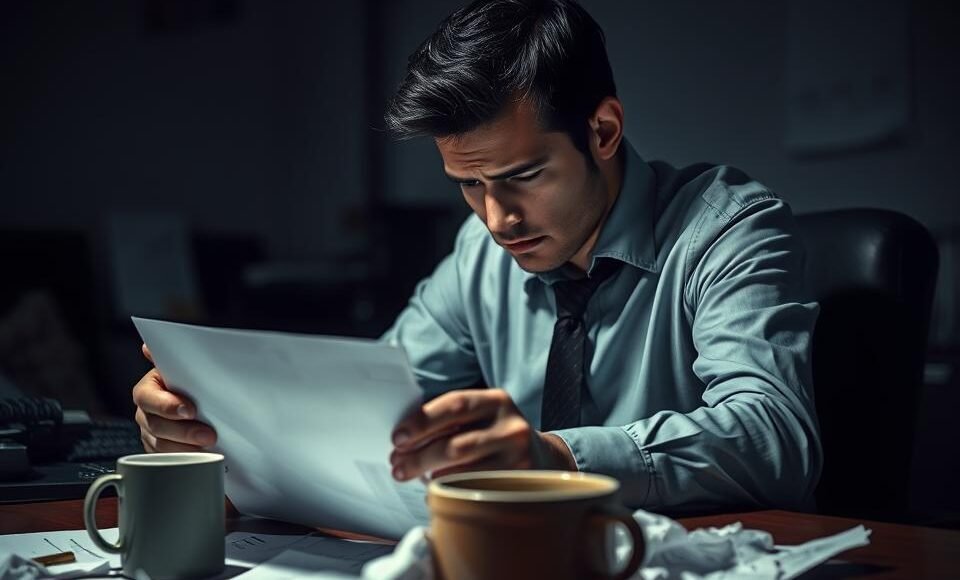 empresa não paga férias