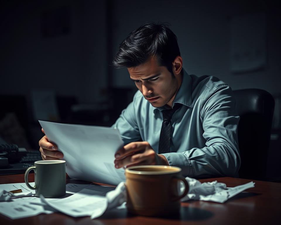 empresa não paga férias