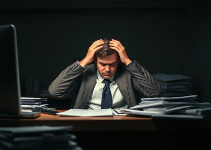 empresa não paga férias