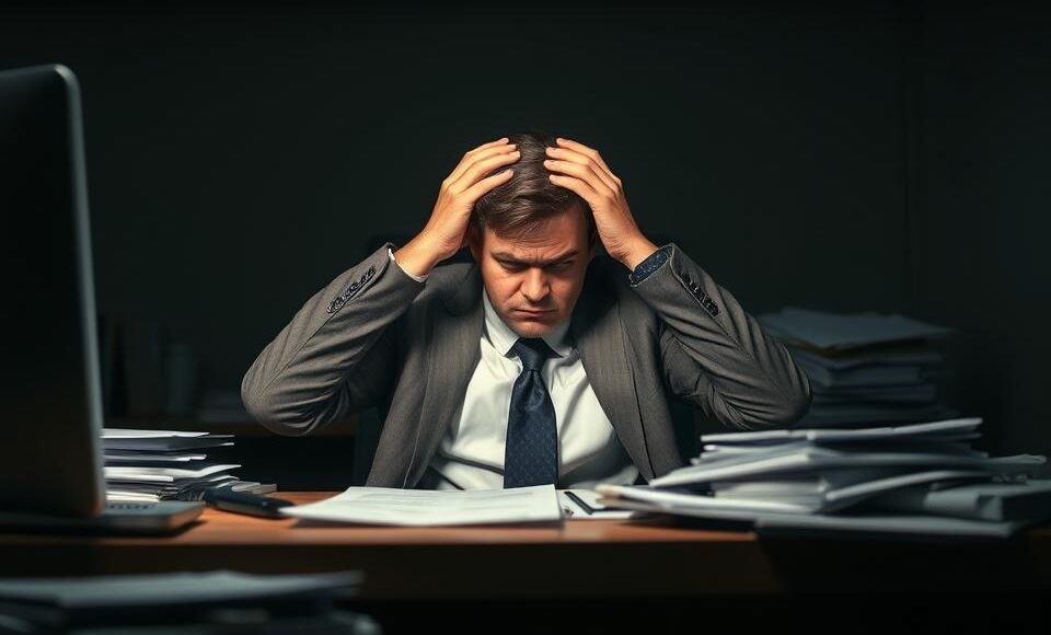 empresa não paga férias
