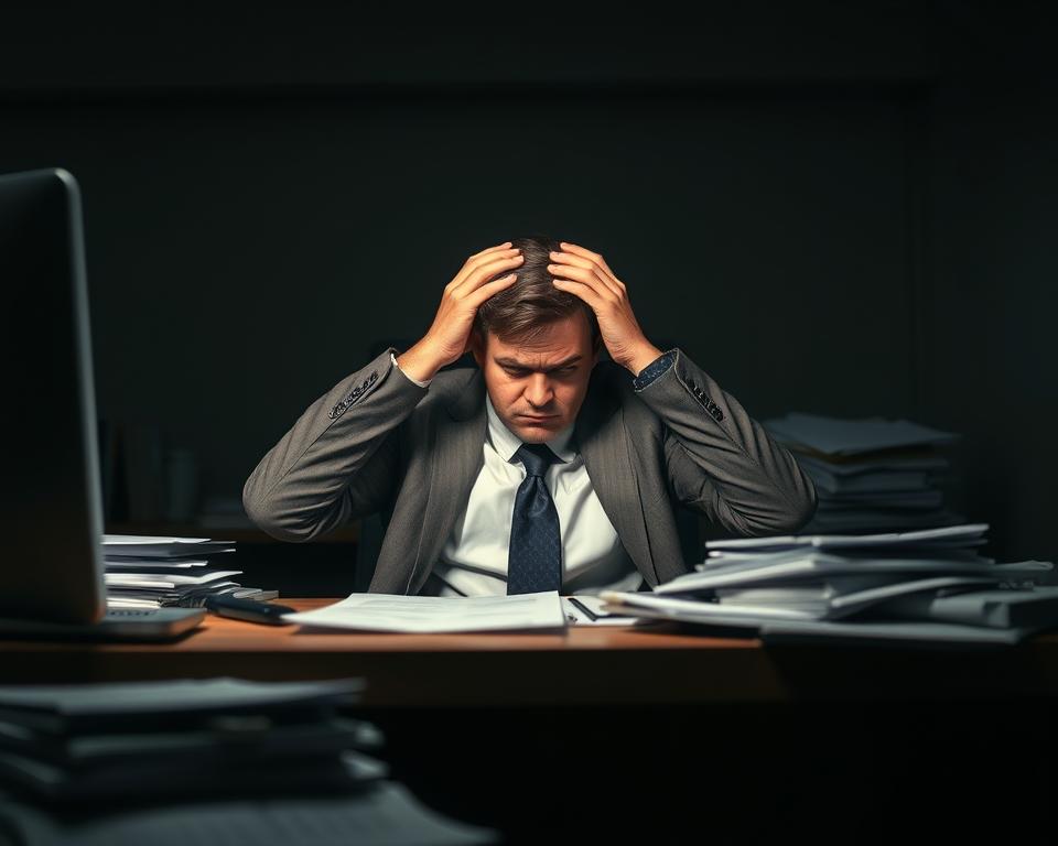 empresa não paga férias