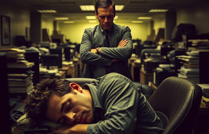 empresa-nao-respeita-intervalo-para-descanso empresa não respeita intervalo para descanso