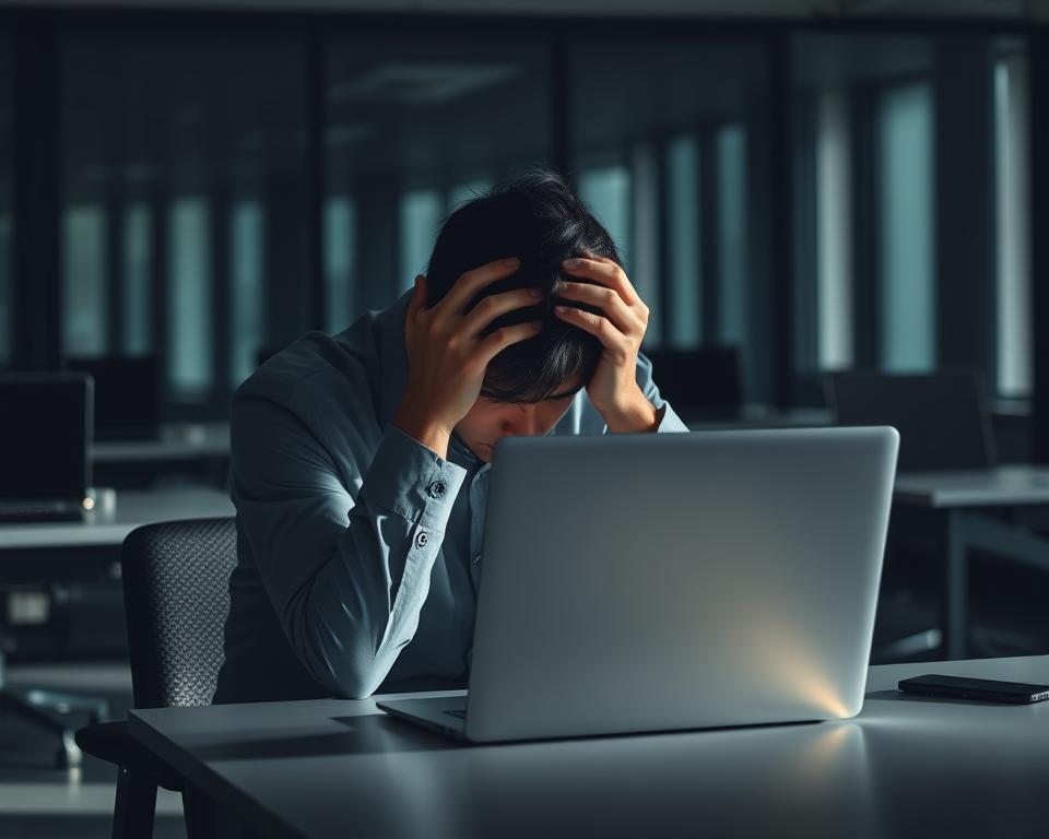 empresa reduz salário empresa reduz salário