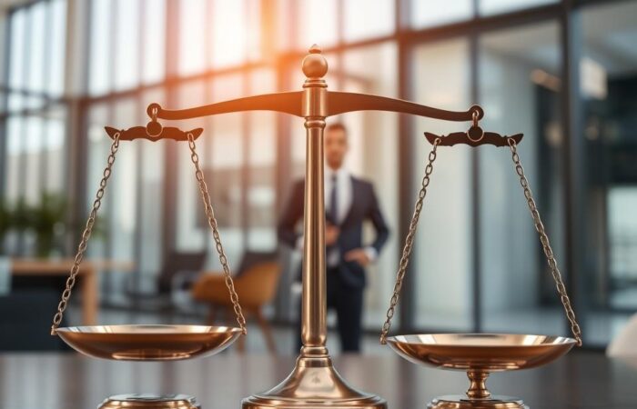 equiparacao-salarial-13 equiparação salarial