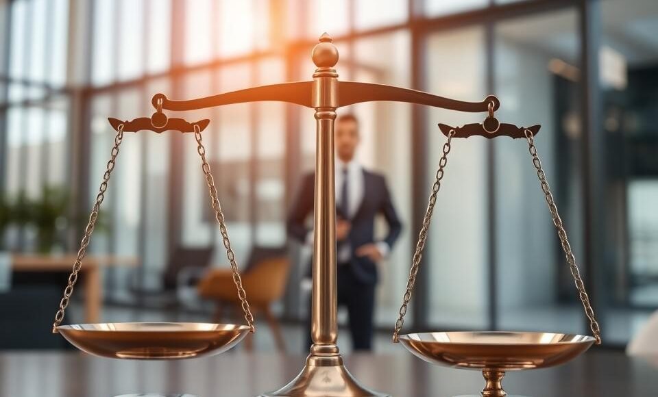 equiparação salarial