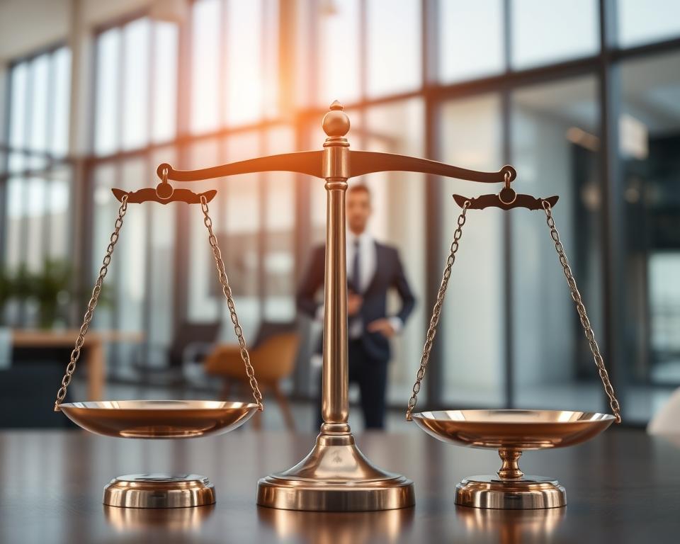 equiparação salarial