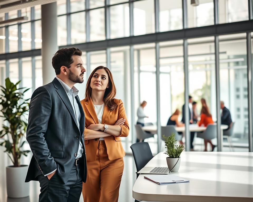 equiparação salarial