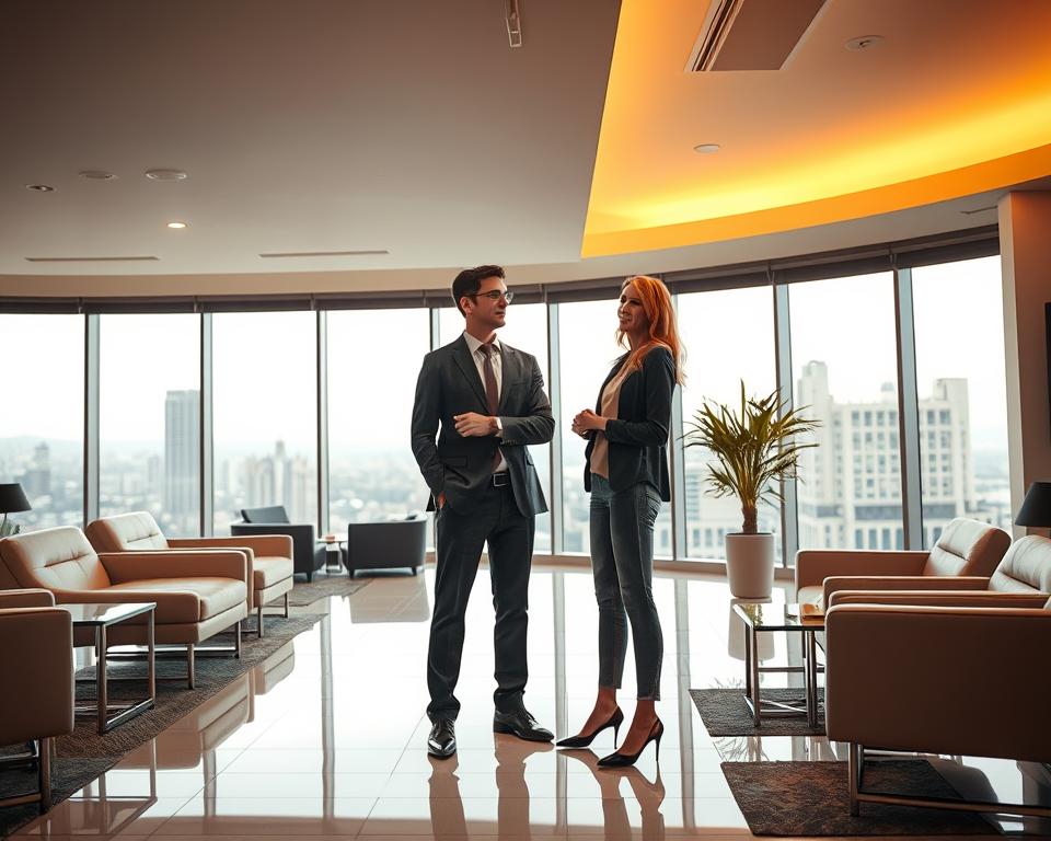 equiparação salarial equiparação salarial