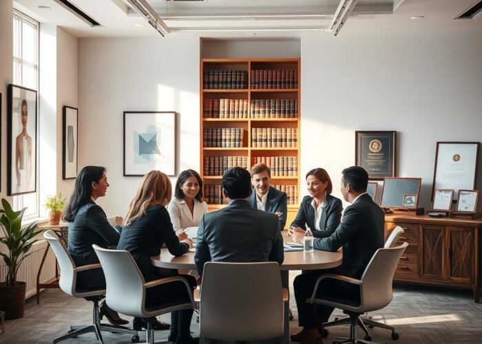 equiparação salarial