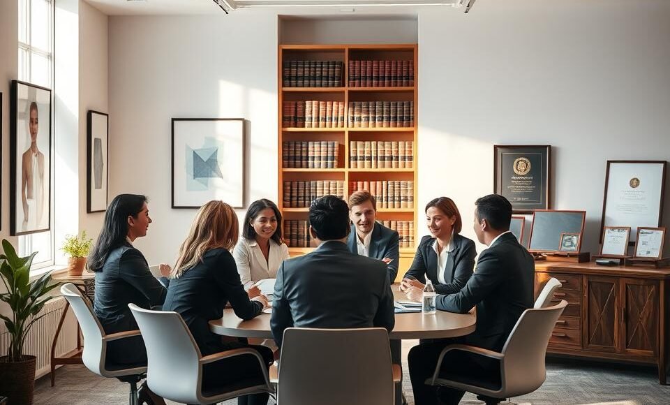equiparação salarial