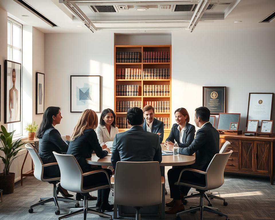 equiparação salarial